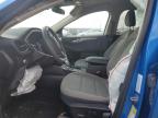 Lot #3292465683 2020 FORD ESCAPE SE
