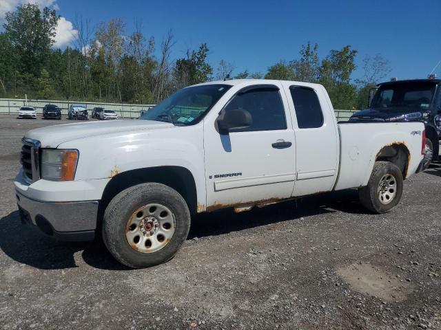 GMC SIERRA K15