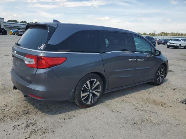 2019 HONDA ODYSSEY EL 5FNRL6H92KB088560