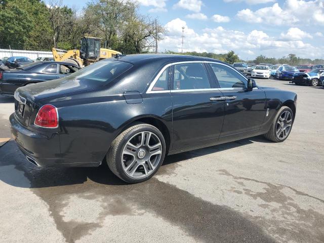2016 ROLLS-ROYCE GHOST SCA664S57GUX53866