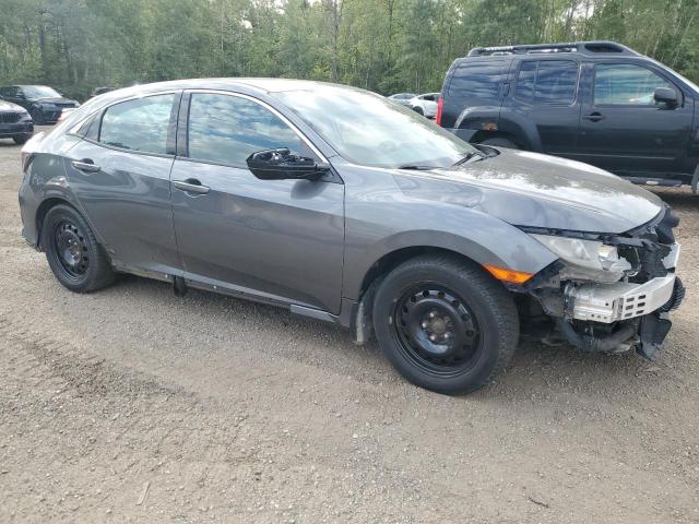 2018 HONDA CIVIC LX SHHFK7H34JU304932