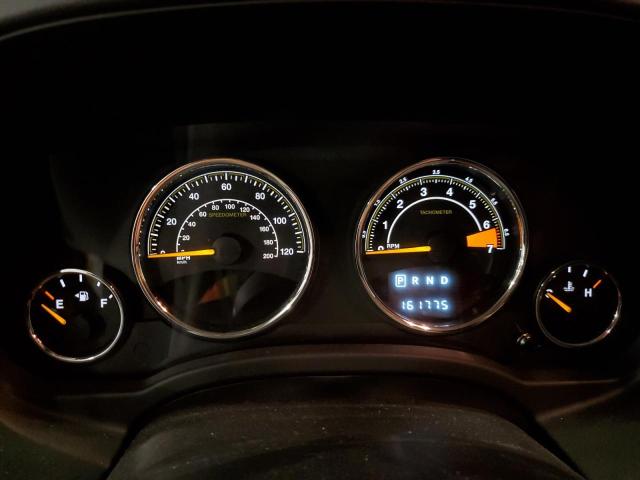 2015 JEEP COMPASS LA 1C4NJDEB0FD258704