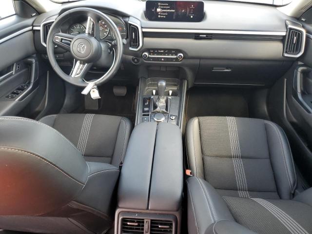 2025 MAZDA CX-50 PREM - 7MMVABDM0SN326723