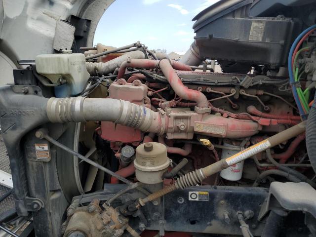 2016 KENWORTH T680 #3246032182