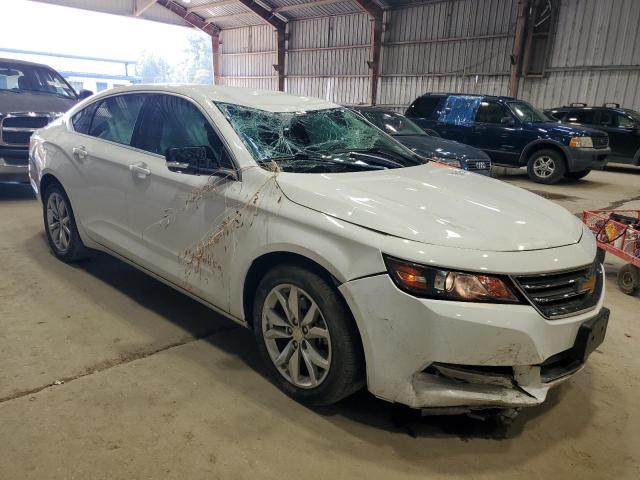 2020 CHEVROLET IMPALA LT 2G11Z5S32L9101512