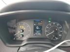 Lot #3308414291 2023 TOYOTA COROLLA LE