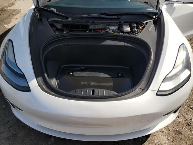 2018 TESLA MODEL 3 5YJ3E1EA8JF017251