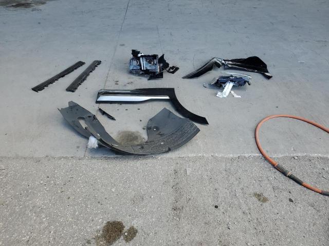 2022 HYUNDAI SANTA FE C 5NMS54AL0NH422254