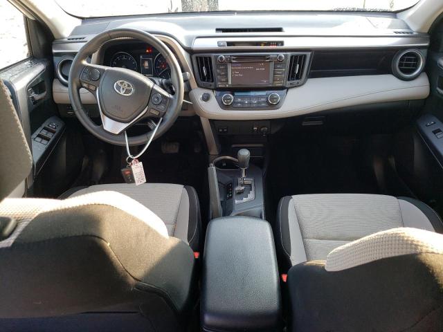 2018 TOYOTA RAV4 ADVEN JTMWFREVXJJ740734