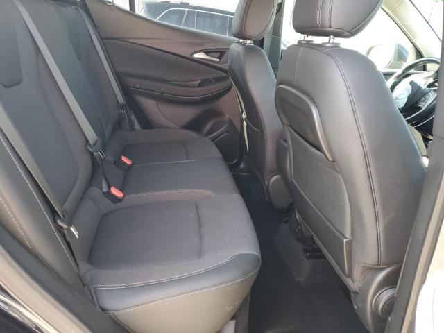 2021 BUICK ENCORE GX - KL4MMBS26MB138064