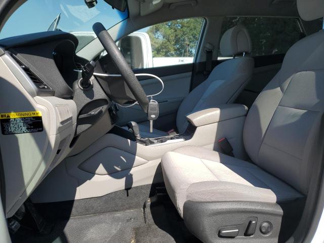 2016 HYUNDAI TUCSON LIM KM8J3CA21GU023024