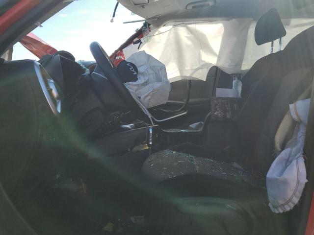 2024 KIA SOUL LX - KNDJ23AU0R7234192