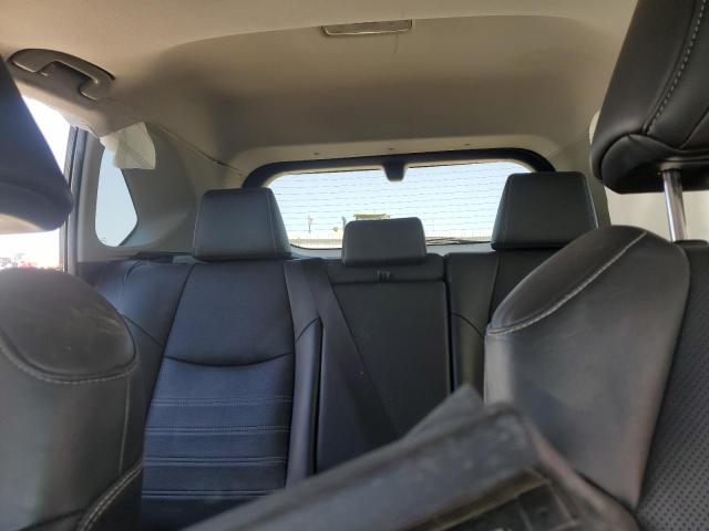 2019 TOYOTA RAV4 LIMIT #3280639397