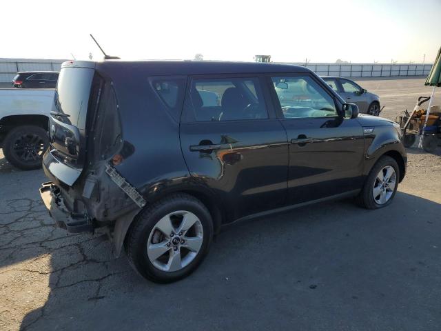 2019 KIA SOUL KNDJN2A21K7913149