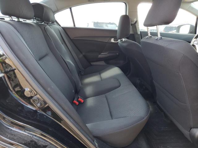 2015 HONDA CIVIC EX 19XFB2F84FE035265