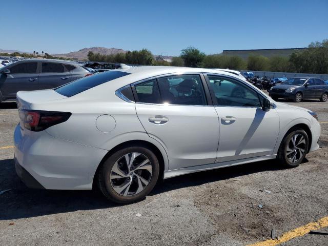 2020 SUBARU LEGACY PRE 4S3BWAC60L3007790