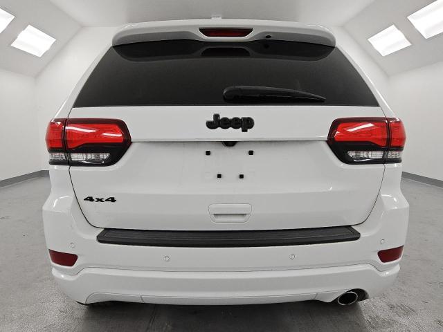 2020 JEEP GRAND CHER 1C4RJFAGXLC274344