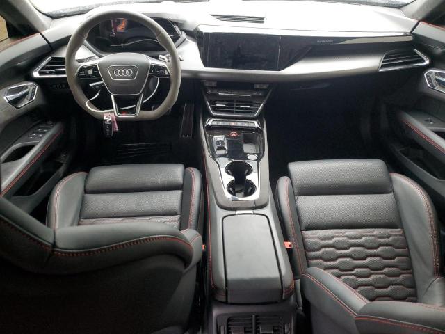 2022 AUDI RS E-TRON WAUAHBFW2N7902522