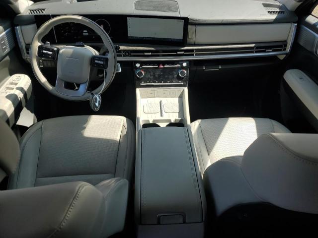 2024 HYUNDAI SANTA FE C 5NMP5DGL3RH040402