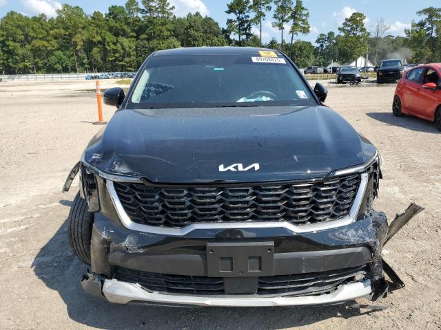 2024 KIA SORENTO LX 5XYRG4JC9RG266093