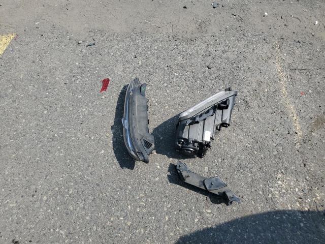 2018 HYUNDAI KONA SEL KM8K22AA3JU085766