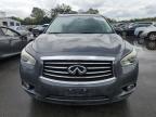 Lot #3316880173 2014 INFINITI QX60
