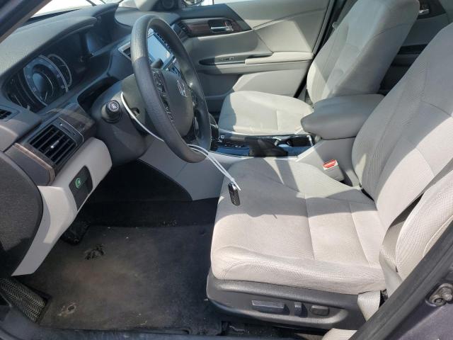 2016 HONDA ACCORD EX 1HGCR2F72GA217915