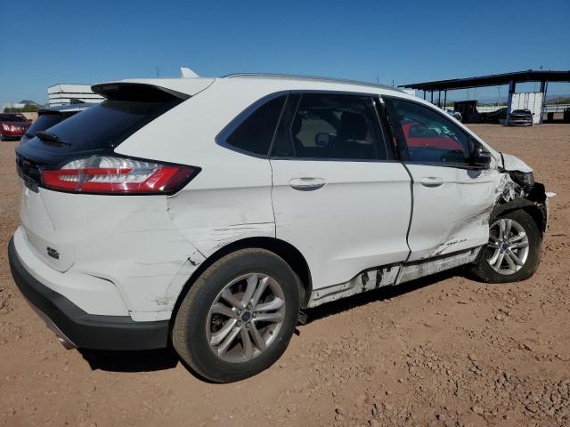 2019 FORD EDGE SEL - 2FMPK3J9XKBC37759