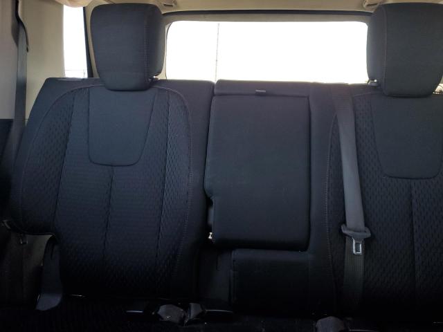 2015 GMC TERRAIN SL #3264528505