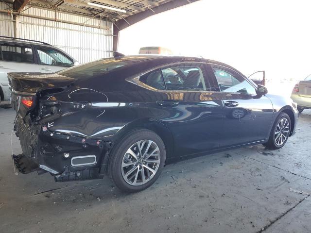 2025 LEXUS ES 350 BASE 58ACZ1B13SU200952