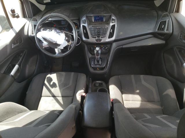 2015 FORD TRANSIT CO NM0LS7F73F1217949
