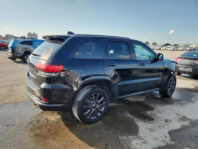 2018 JEEP GRAND CHER 1C4RJECG8JC125693