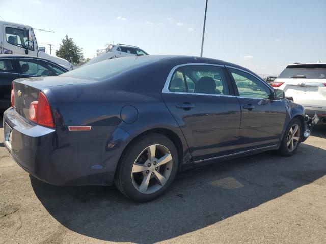 2011 CHEVROLET MALIBU 1LT #3315985113