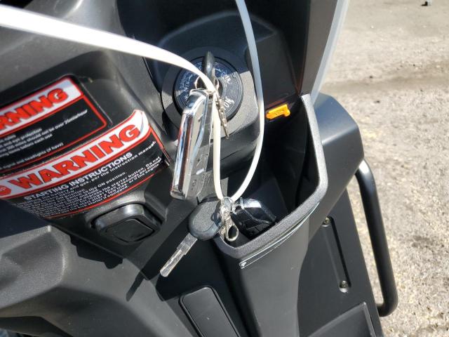 2025 QIAN MOTORCYCLE - H0DTAEG14SX108281