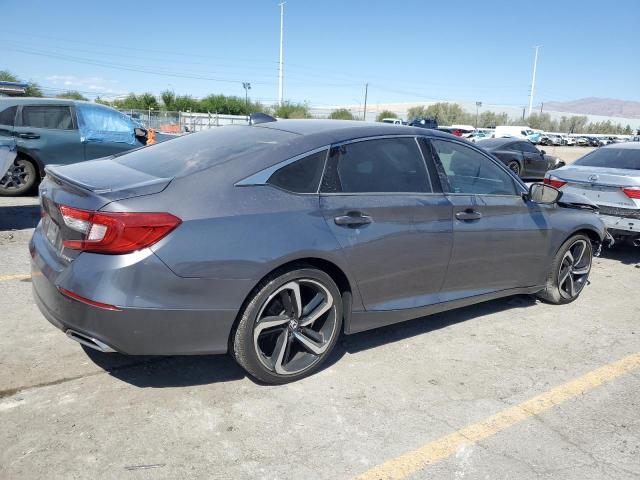 2019 HONDA ACCORD SPO 1HGCV1F34KA113373