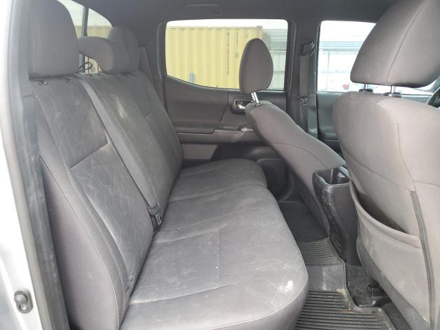 2016 TOYOTA TACOMA DOU 3TMAZ5CN1GM012468