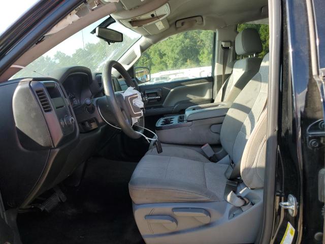 2016 GMC SIERRA C15 3GTP1LEC6GG202136
