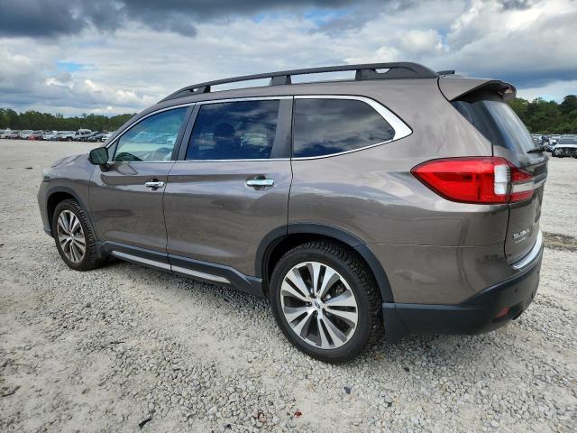 2021 SUBARU ASCENT TOU 4S4WMARD1M3404127