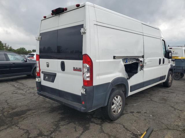2021 RAM PROMASTER 3500 3500 HIGH #3309504559