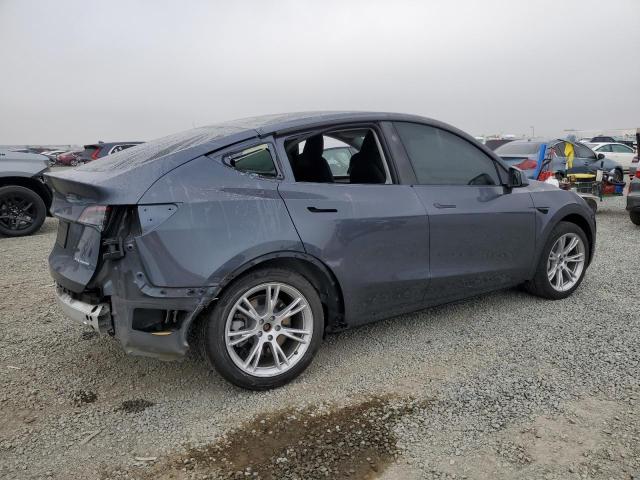 2023 TESLA MODEL Y #3304858538