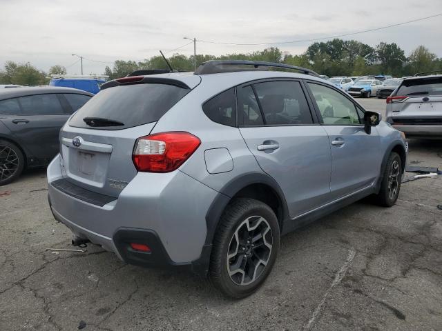 2016 SUBARU CROSSTREK JF2GPABC7G8210132