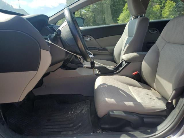 2015 HONDA CIVIC LX 19XFB2F52FE268079