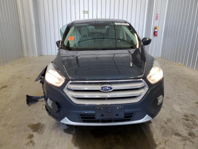 2019 FORD ESCAPE SE - 1FMCU0GD2KUB30895