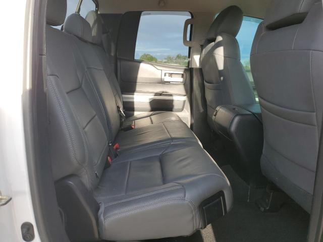 2016 TOYOTA TUNDRA DOU 5TFUW5F16GX565545