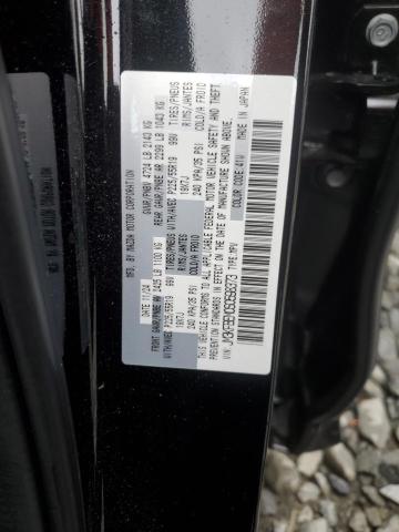 2025 MAZDA CX-5 PREMIUM PLUS JM3KFBEM0S0598373