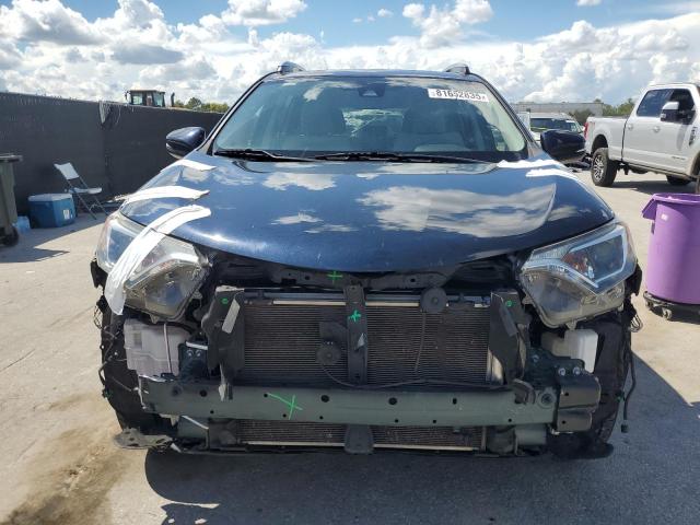 2018 TOYOTA RAV4 ADVEN JTMWFREV1JJ207039