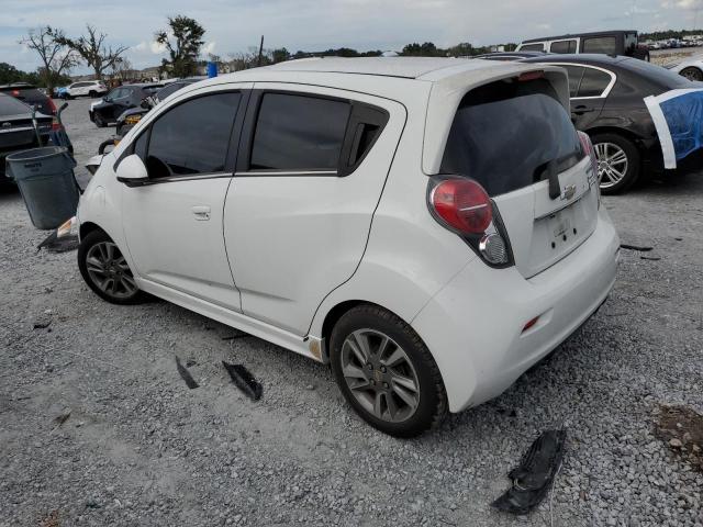 2016 CHEVROLET SPARK EV 2 KL8CL6S01GC575715