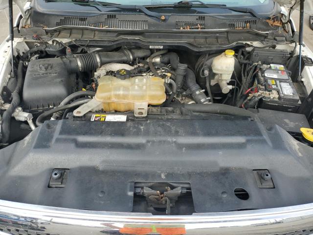 2016 RAM 1500 SLT 1C6RR7TM2GS232786