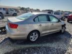 Lot #3292477707 2013 VOLKSWAGEN JETTA TDI