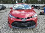 Lot #3303800421 2019 TOYOTA COROLLA L